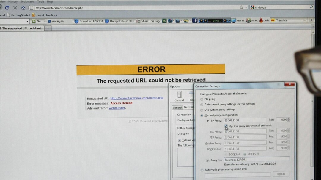 Смотреть порно онлайн: немересі мен әжесі Оқиға туралы порнофильмдер