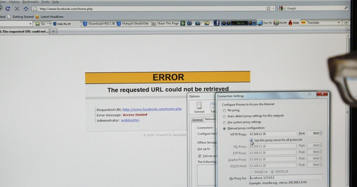 Үйлену ханшайымының медбикесімен порно