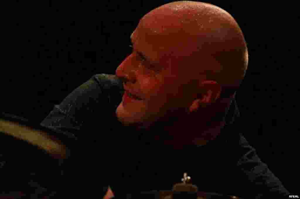 Ethno Jazz Festival 2010 #149