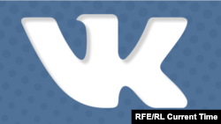 «ВКонтакте»
