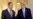 Kerry, Lavrov Meet In Basel