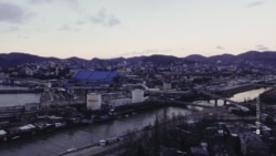 Россия уступает в дроновой войне