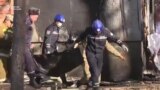 «Антошкадагы» кырсык: күбөлөрдүн сөзү