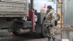 Власти Москвы хотят снести 37 домов без согласия жителей