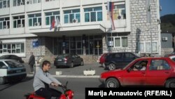 U izborima za Nacionalni savet bošnjačke nacionalne manjine, učestvuju četiri liste (Foto: Novi Pazar)