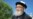 Жусуп Мамай: Эл ичинен эр туулат…