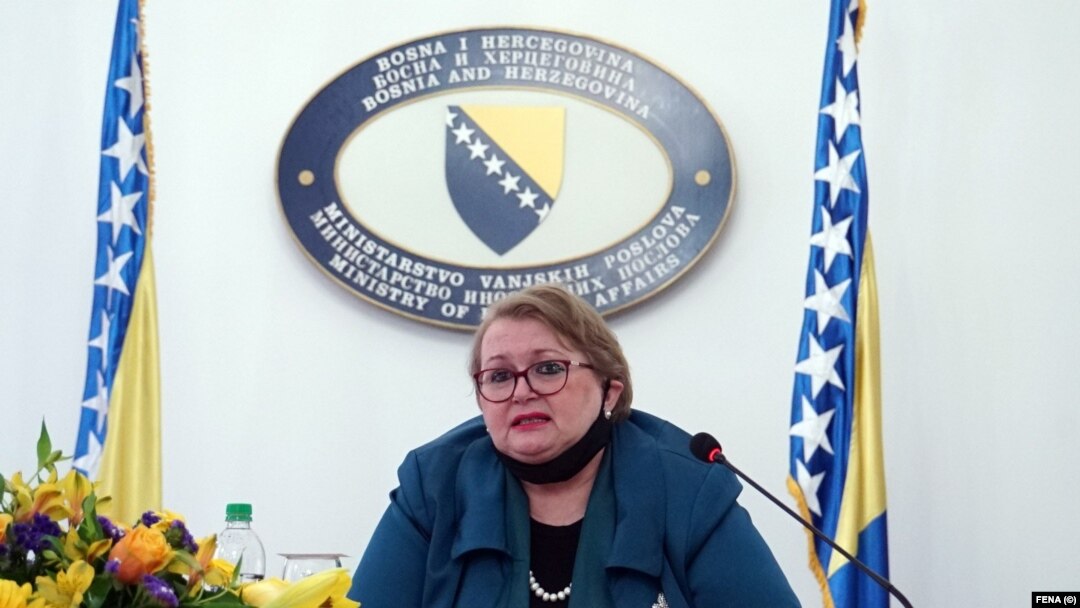 Bisera Turković