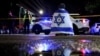 WASHINGTON-SHOOTING/ISRAEL