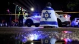 WASHINGTON-SHOOTING/ISRAEL