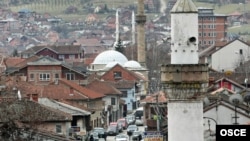 Novi Pazar