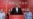 Montenegro's Parliamentary Elections Show Pro-Serb Opposition Coalitions With Narrow Victory
