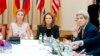 Iran Nuclear Talks Extended Till July 10