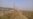 Аэропортко жакын жашагандардын арманы