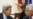 Kerry Tells Congress U.S. Won't Fall For Delaying Tactics On Syria
