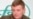 Russian Media Shrugs Off Litvinenko Report