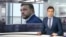 Никита Белых попал в больницу "Матросской тишины"