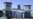 East Afghan Attack, Seven Killed