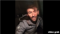 აქტივისტ ვახო ფიცხელაურს სცემეს