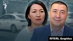 Блогер әрі заңгер Әділетхан Молдахан "жалған ақпарат таратты" деген күдікпен қамалды, сыни пікір жазған ақын Танакөз Толқынқызын полицияға шақыртты.