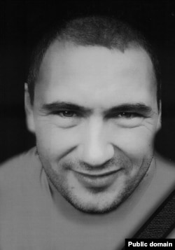 Андрей Рождественский