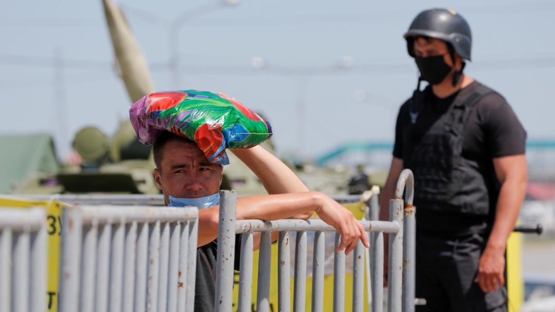 Голливуд порно актрисалары