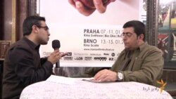 مجید برزگر: جشنواره فجر در جذب مخاطب چندان موثر نیست