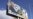 Media Watchdog Says Kazakhstan 'Unfit' To Head OSCE