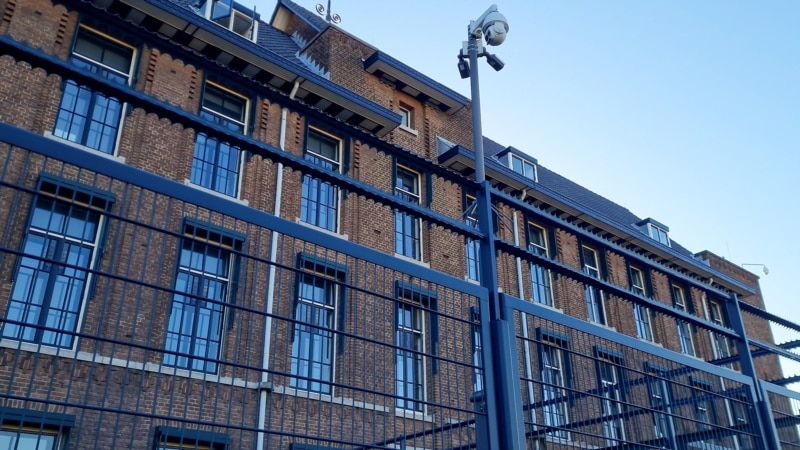 Çfarë ndodhi në ditën e gjashtë të deklaratave përmbyllëse në Hagë?