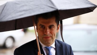 Прокуратурата повдигна обвинение на Кирил Петков от Продължаваме промяната –