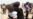 UN Commission Accuses IS Of Yazidi Genocide