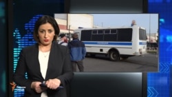 Ахбори Тоҷикистон ва ҷаҳон аз 22-уми сентябри 2017 (HD)