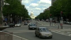 В США расследуют урановую сделку с Россией