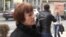 Нужно ли наказывать в уголовном порядке  за отрицание итогов крымского референдума?