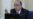 Шукурҷон Зуҳуров: “Бо 200 сомонӣ нафақа чӣ хел рӯз гузаронанд?”