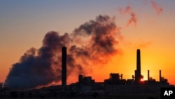 هدف این توافق که توسط کميسيون و پارلمان اروپا تصویب شد کاهش گازهای آلاینده به حد صفر تا سال ۲۰۵۰ است.