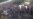 Armenian Police Break Up Protest