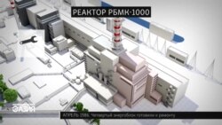 Настоящее Время – Азия. 27 апреля