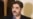 هشدار صدراعظم موقت پاکستان؛ «ما در برابر افغانهای که اسناد اقامت ندارند اقدام میکنیم»