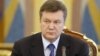Зростання ВВП буде меншим, ніж планувалося – Янукович