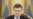 Янукович: «На тому місці, де стояли палатки, встановлюється новорічна йолка»