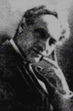 სამუელ სტოლერმანი