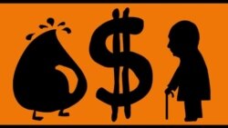 Анекдот дня