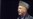 Karzai Allocates $100,000 For Mass Grave Memorial
