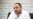 Crimean Tatar Close To Dzhemilev Says He Was Tortured By Russian FSB