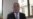 Քառյակն «ավելի ադեկվատ պահվածք» էր ակնկալում իշխանությունից