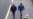 Russia, Iran Among Leading States Practicing Repression Abroad, Says Rights Watchdog