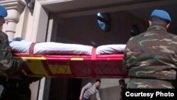 Архивно-иллюстративное фото