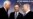 Poland Hosts Middle East Summit Spearheaded By United States