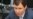 Chechnya's Prime Minister Resigns