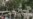 Taliban Attack Kills Seven